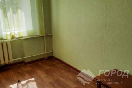 Продам кімнату з підселенням, Павлово поле, Код: 704840/4