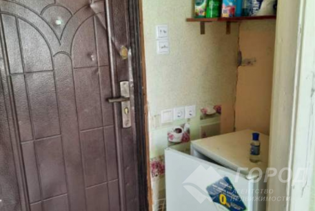 Продам кімнату з підселенням, Павлово поле, Код: 704840/4