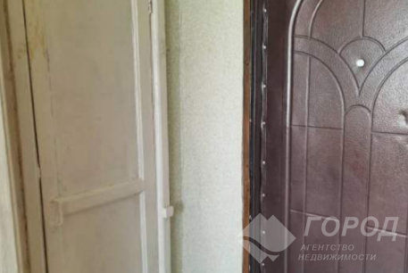 Продам кімнату з підселенням, Павлово поле, Код: 704840/4