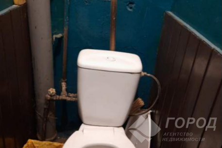 Продам кімнату з підселенням, Павлово поле, Код: 704840/4