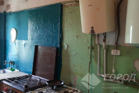 Продам кімнату з підселенням, Павлово поле, Код: 704840/4