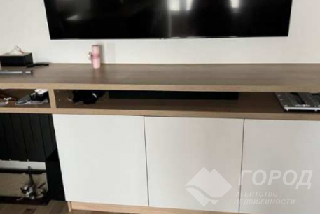 Продам 2-х кімнатну квартиру в новобудові, Павлово поле, Код: 704840/54