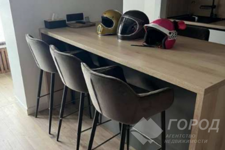 Продам 2-х кімнатну квартиру в новобудові, Павлово поле, Код: 704840/54