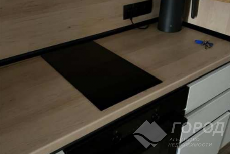 Продам 2-х кімнатну квартиру в новобудові, Павлово поле, Код: 704840/54