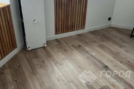 Продам 2-х кімнатну квартиру в новобудові, Павлово поле, Код: 704840/54