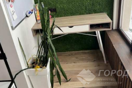 Продам 2-х кімнатну квартиру в новобудові, Павлово поле, Код: 704840/54