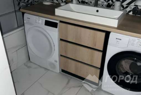 Продам 2-х кімнатну квартиру в новобудові, Павлово поле, Код: 704840/54