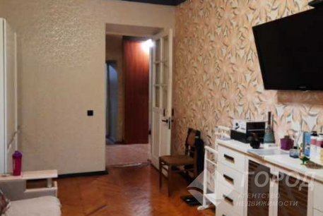 Продам 2-х кімнатну квартиру, Гагарина проспект, Конный рынок, Код: 704840/57