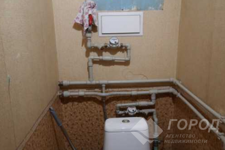 Продам 2-х кімнатну квартиру, Гагарина проспект, Конный рынок, Код: 704840/57