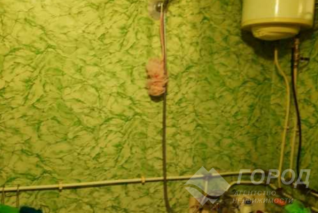 Продам 2-х кімнатну квартиру, Гагарина проспект, Конный рынок, Код: 704840/57