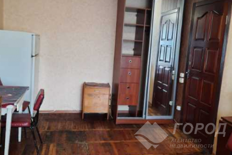 Продам гостинку, Центральный рынок, Код: 704840/58