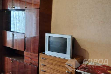 Продам гостинку, Центральный рынок, Код: 704840/58