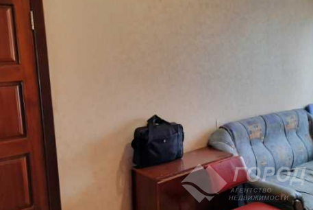 Продам гостинку, Центральный рынок, Код: 704840/58