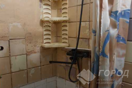 Продам гостинку, Центральный рынок, Код: 704840/58