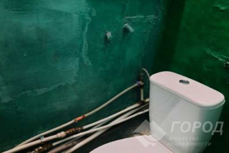 Продам гостинку, Центральный рынок, Код: 704840/58