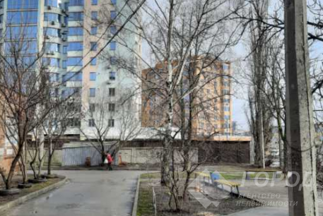 Продам гостинку, Центральный рынок, Код: 704840/58