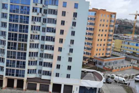 Продам гостинку, Центральный рынок, Код: 704840/58