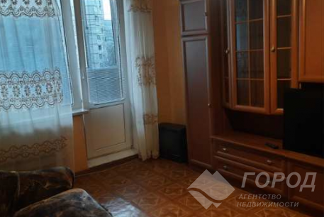 Продам 2-х кімнатну квартиру, Салтовка, 522 м/р, Код: 704840/59
