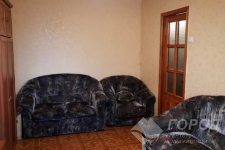 Продам 2-х кімнатну квартиру, Салтовка, 522 м/р, Код: 704840/59