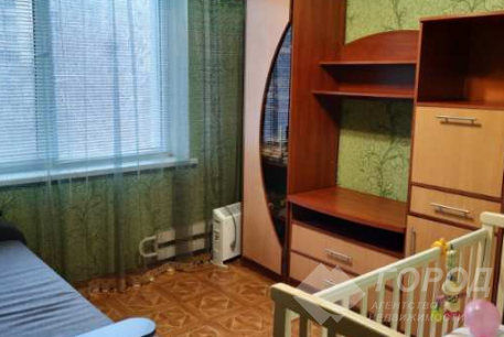 Продам 2-х кімнатну квартиру, Салтовка, 522 м/р, Код: 704840/59