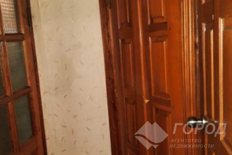 Продам 2-х кімнатну квартиру, Салтовка, 522 м/р, Код: 704840/59