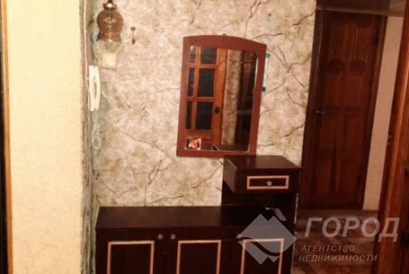 Продам 2-х кімнатну квартиру, Салтовка, 522 м/р, Код: 704840/59