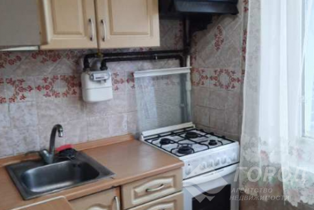 Продам 2-х кімнатну квартиру, Салтовка, 522 м/р, Код: 704840/59