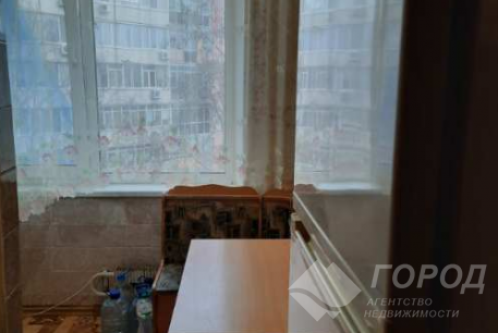 Продам 2-х кімнатну квартиру, Салтовка, 522 м/р, Код: 704840/59