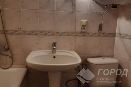 Продам 2-х кімнатну квартиру, Салтовка, 522 м/р, Код: 704840/59