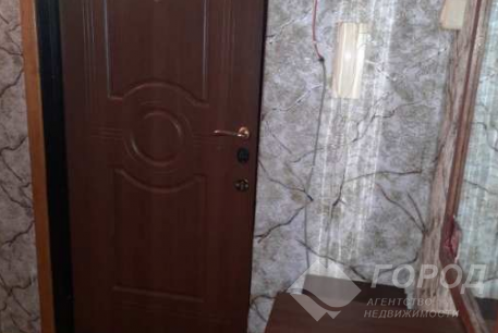 Продам 2-х кімнатну квартиру, Салтовка, 522 м/р, Код: 704840/59