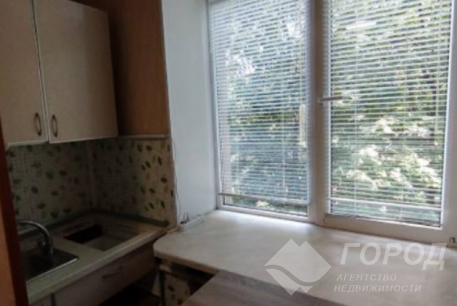 Продам 1-кімнатну квартиру, Салтовский, Артема Парк (Машиностроителей), Код: 704840/62