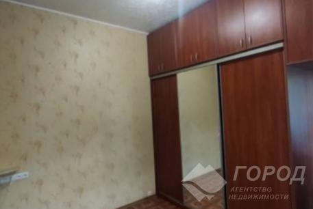Продам 1-кімнатну квартиру, Салтовский, Артема Парк (Машиностроителей), Код: 704840/62