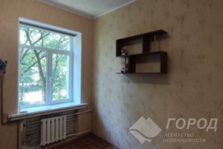 Продам 1-кімнатну квартиру, Салтовский, Артема Парк (Машиностроителей), Код: 704840/62