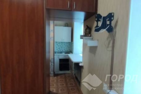 Продам 1-кімнатну квартиру, Салтовский, Артема Парк (Машиностроителей), Код: 704840/62