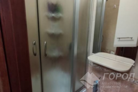 Продам 1-кімнатну квартиру, Салтовский, Артема Парк (Машиностроителей), Код: 704840/62