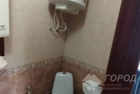 Продам 1-кімнатну квартиру, Салтовский, Артема Парк (Машиностроителей), Код: 704840/62