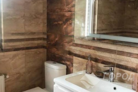 Продам 1-кімнатну квартиру в новобудові, Центр, Пушкинская метро, Код: 704840/63