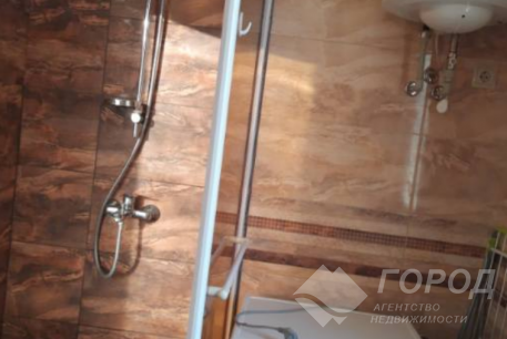 Продам 1-кімнатну квартиру в новобудові, Центр, Пушкинская метро, Код: 704840/63