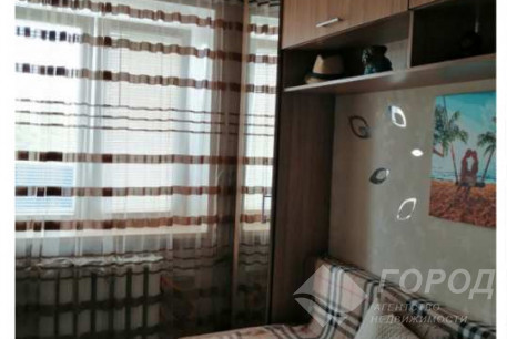 Продам гостинку, Павлово поле, 23 Августа метро, Код: 704840/64