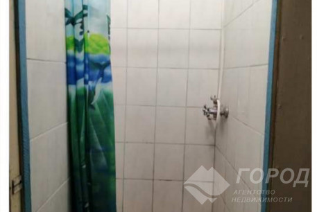 Продам гостинку, Павлово поле, 23 Августа метро, Код: 704840/64