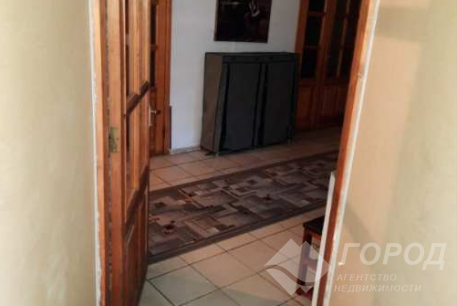 Продам 2-х кімнатну квартиру, Центр, Площадь Конституции метро (Советская), Код: 704840/65