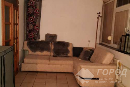 Продам 2-х кімнатну квартиру, Центр, Площадь Конституции метро (Советская), Код: 704840/65