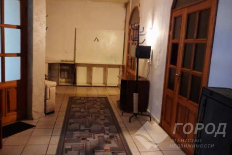 Продам 2-х кімнатну квартиру, Центр, Площадь Конституции метро (Советская), Код: 704840/65