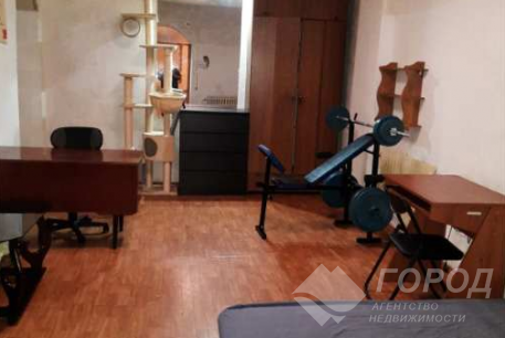 Продам 2-х кімнатну квартиру, Центр, Площадь Конституции метро (Советская), Код: 704840/65