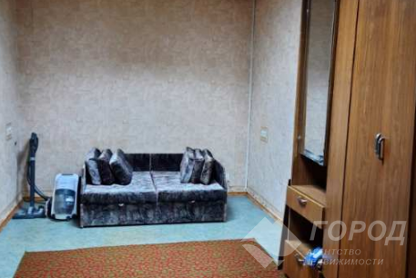 Продам 2-х кімнатну квартиру, Центр, Площадь Конституции метро (Советская), Код: 704840/65