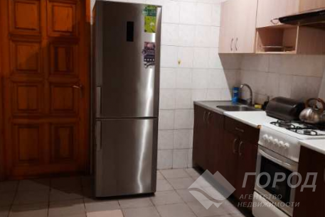 Продам 2-х кімнатну квартиру, Центр, Площадь Конституции метро (Советская), Код: 704840/65