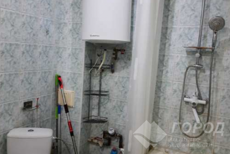 Продам 2-х кімнатну квартиру, Центр, Площадь Конституции метро (Советская), Код: 704840/65