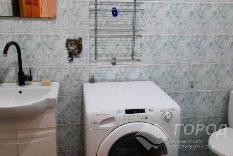 Продам 2-х кімнатну квартиру, Центр, Площадь Конституции метро (Советская), Код: 704840/65