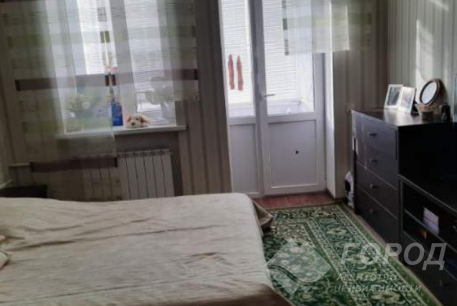 Продам 2-х кімнатну квартиру, Салтовка, Код: 704840/66