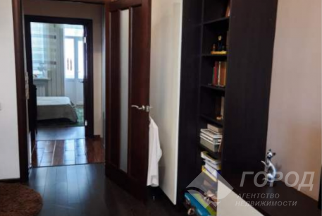 Продам 2-х кімнатну квартиру, Салтовка, Код: 704840/66